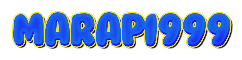 Marapi999